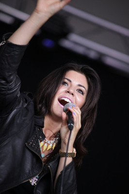 Marina And The Diamonds pic #576461