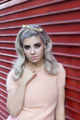 Marina And The Diamonds pic #576463