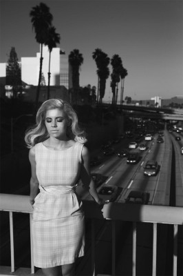 Marina And The Diamonds pic #576472