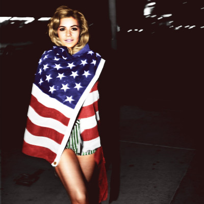 Marina And The Diamonds pic #576469