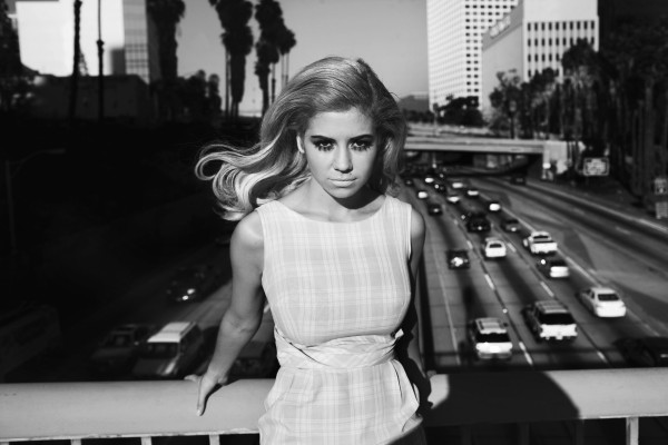 Marina And The Diamonds pic #576474