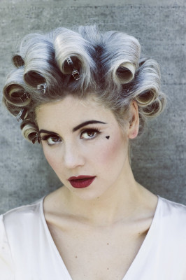 Marina And The Diamonds pic #576478