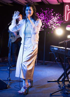 Marina And The Diamonds pic #767628