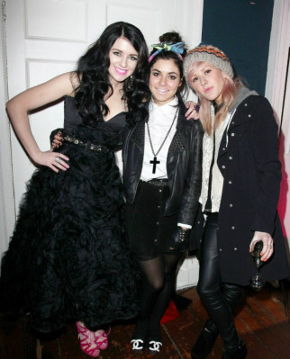 Marina And The Diamonds pic #600195