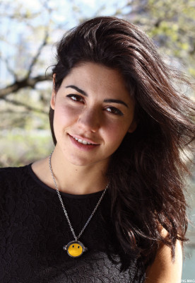 Marina And The Diamonds pic #695951