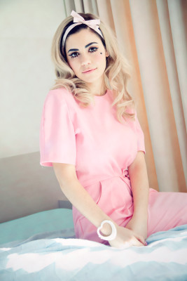 Marina And The Diamonds pic #693891
