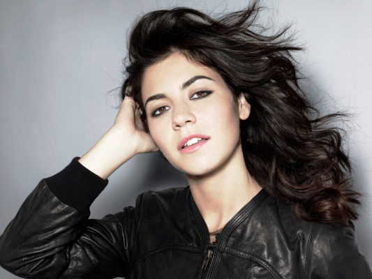 Marina And The Diamonds pic #585130