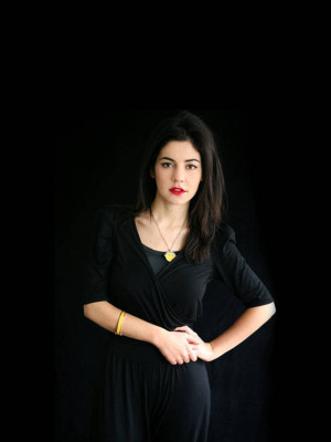 Marina And The Diamonds pic #644757