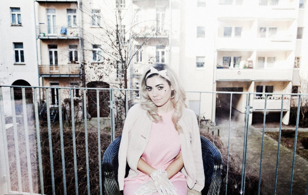 Marina And The Diamonds pic #576462