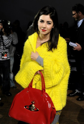 Marina And The Diamonds pic #621299