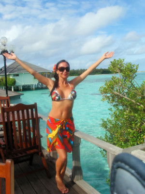 photo 7 in Marina Khlebnikova gallery [id454879] 2012-03-05 00:00:00