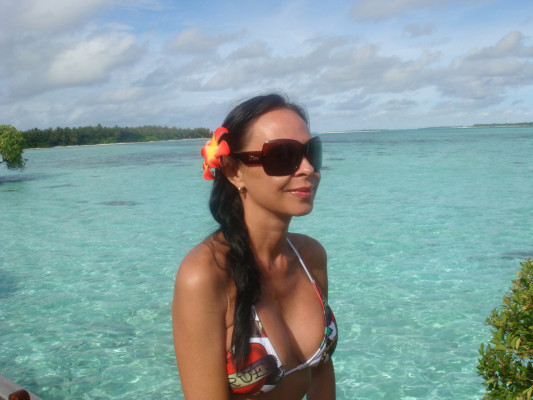 photo 6 in Khlebnikova gallery [id454880] 2012-03-05 00:00:00