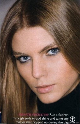 Marina Linchuk pic #140354