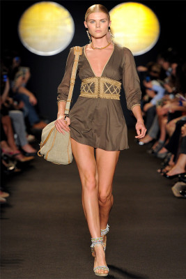 Marina Linchuk pic #420765