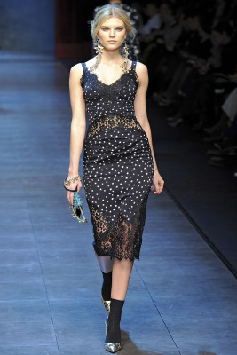 Marina Linchuk pic #352401