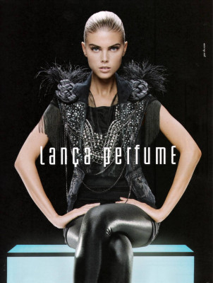 Marina Linchuk pic #234409