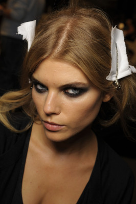 Marina Linchuk pic #135214