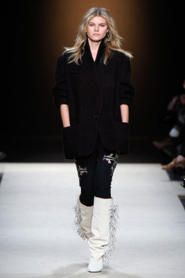 Marina Linchuk pic #356867
