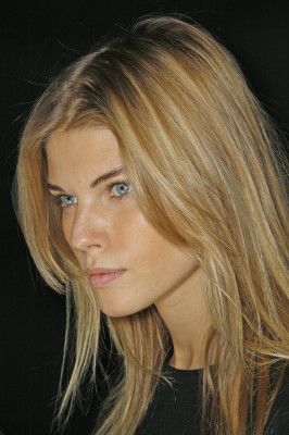 Marina Linchuk pic #189101