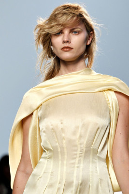 Marina Linchuk pic #345451