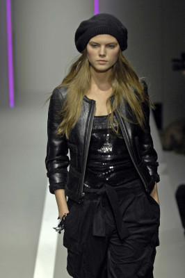 Marina Linchuk pic #186088