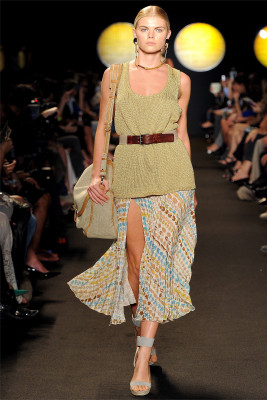 Marina Linchuk pic #420763