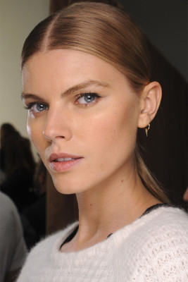 Marina Linchuk pic #541943