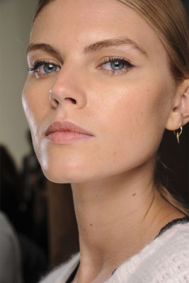 Marina Linchuk pic #541942