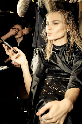 Marina Linchuk pic #352369