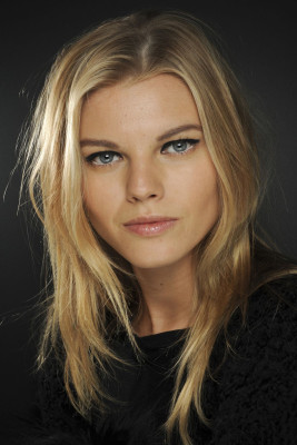 Marina Linchuk pic #352910