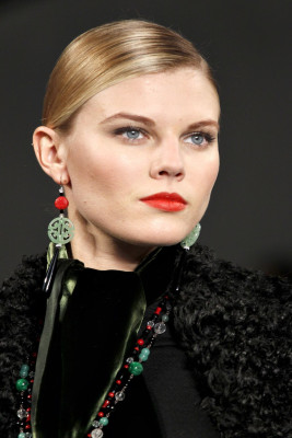 Marina Linchuk pic #346897