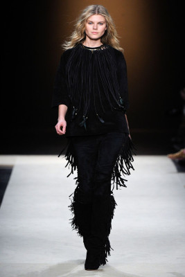 Marina Linchuk pic #356870