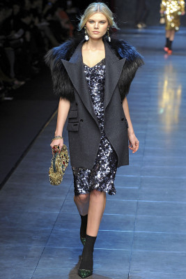 Marina Linchuk pic #352382