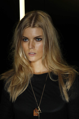 Marina Linchuk pic #191401