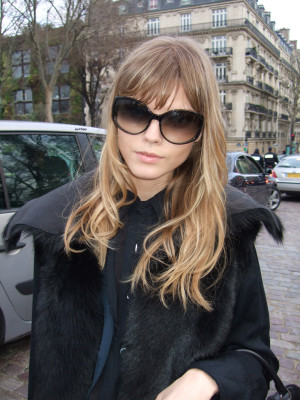 Marina Linchuk pic #178772