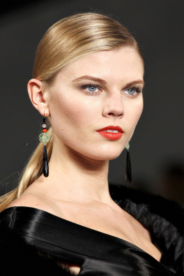 Marina Linchuk pic #346891