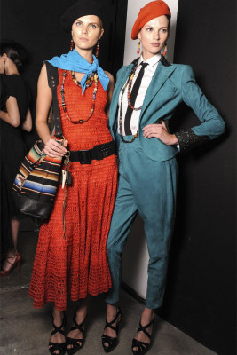 Marina Linchuk pic #541944
