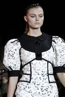 Marina Linchuk pic #361187