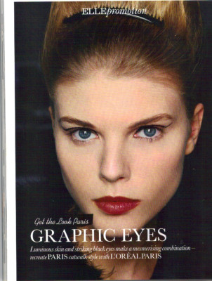 Marina Linchuk pic #203102