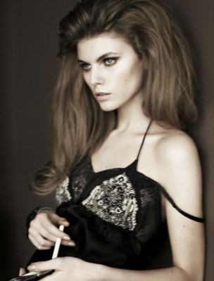 Marina Linchuk pic #197622