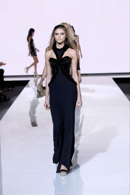 Marina Linchuk pic #183423