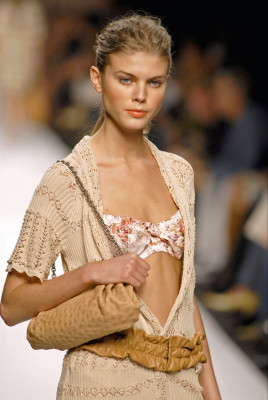 Marina Linchuk pic #183907