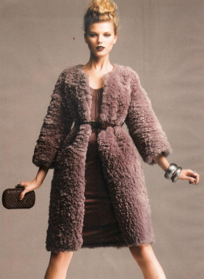 Marina Linchuk pic #165975