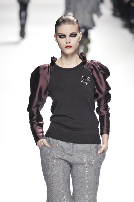 Marina Linchuk pic #185198