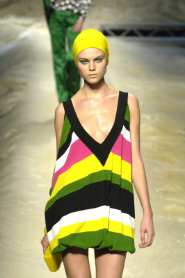 Marina Linchuk pic #183416