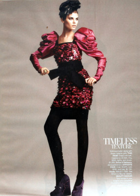 Marina Linchuk pic #165961