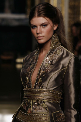 Marina Linchuk pic #183572