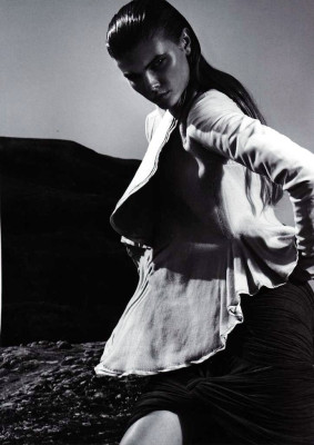 photo 26 in Marina Linchuk gallery [id121786] 2008-12-22 00:00:00
