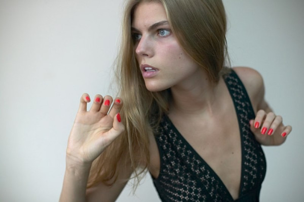 Marina Linchuk pic #183404