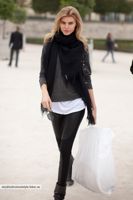 Marina Linchuk pic #226644